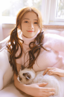 蛇王的尾巴高AH