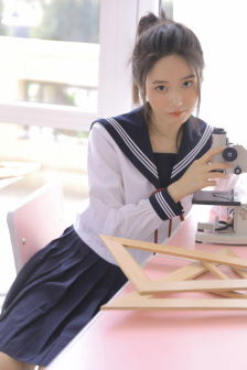 纽约五尖塔