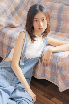 99啪啪