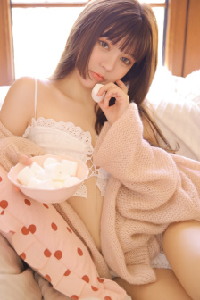 赖文慧个人资料