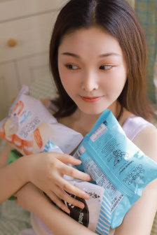 阿锵锵锵锵锵锵锵网站