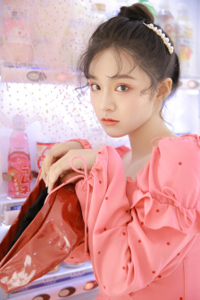人与性动交ⅩXXXB女网站